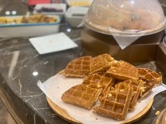 -上海银星皇冠假日酒店
