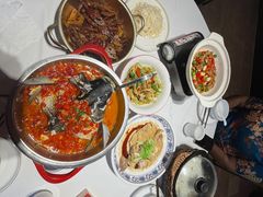 -融汇湘天(大岭山店)