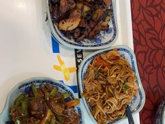 -7+7私家饭堂(人民路店)