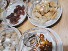 -阮大兴糕团(杭州西湖银泰百货店)