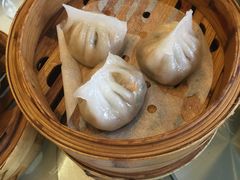 -老东吴食府(雅都店)