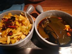 -那些年记忆烧烤