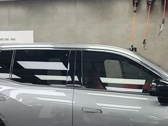 -车友必成·3M汽车贴膜/隐形车衣/改色膜(成都店)