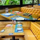 广州探店|赛牛炙烧牛排，食肉兽的天堂‼️ 