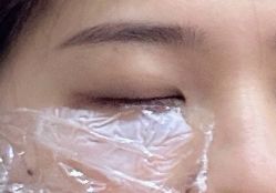 -美莱医疗美容医院