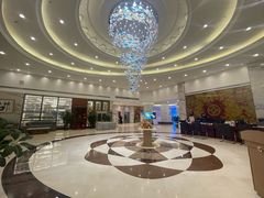 -益健名厨海鲜城(夏湾店)