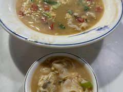 -威海渔村(静安旗舰店)