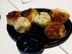 -小杨生煎(湟普汇店)