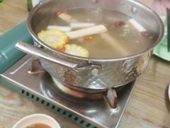 -潮界(LU·ONE凯德晶萃广场店)