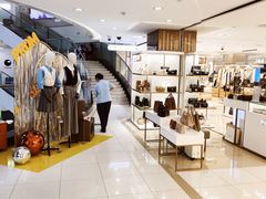 -王府井百货(总府店)