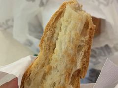-都恩客(高岛屋百货店)