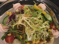 -华豫川酒家(大卫城店)