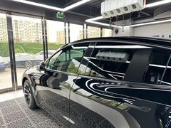 -龙膜全球臻选店·汽车贴膜·隐形车衣
