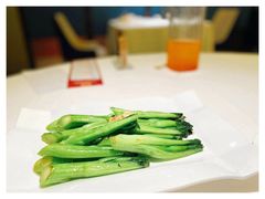 -顺峰(农展馆店)