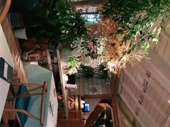 -春暖花开(西溪店)