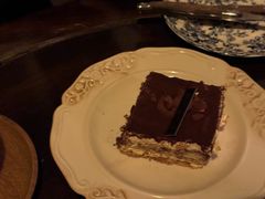 -BUND·FIVE外滩5号(天际店)