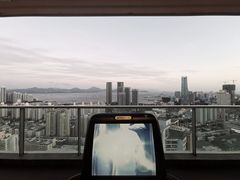 -普拉达游泳健身(水湾1979店)