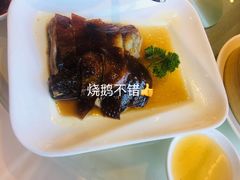 -海逸海鲜酒家(古北店)