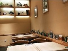 -柏鮨寿司.刺身.定食(米山町地中海店)