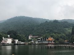 -广州市干部健康管理中心