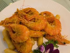 -清真马祥兴菜馆(云南北路店)