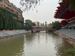 -杭州宋城