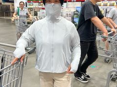 -山姆会员商店(南昌店)