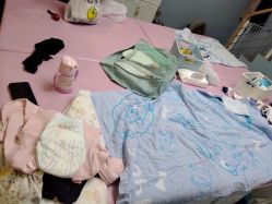 -香港3861婴幼儿游泳馆(东海商务中心店)