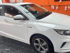 -天猫养车贴膜轻改·蓝电(优匹康桥东路店)