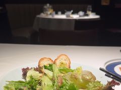 -炳胜私厨(万象前海店)