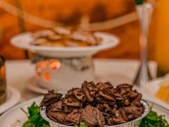 -北京全聚德(王府井店)