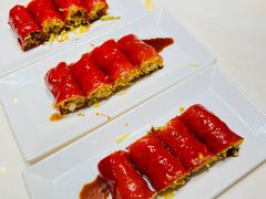 -稻香(IFS国金中心店)