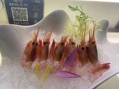 -元通寿司(东骏店)