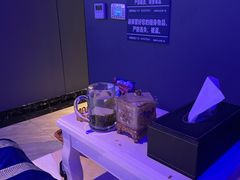 -魔指传奇足疗保健SPA(牛市口店)