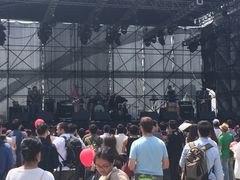 -松声马术俱乐部