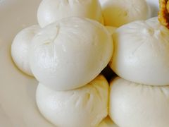 -雅和生态渔庄·宜城锅巴饭(龙灵山公园店)