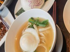 -小南洋海景餐厅(深圳湾店)