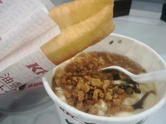 -肯德基(杭州永安店)