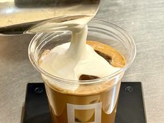 -凤凰汇购物中心