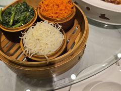 -晋阳春·山西菜·北京烤鸭(交大店)