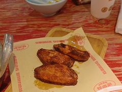 -怪噜范·老贵阳街头名小吃(鸿通城店)