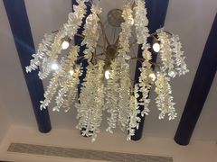 -走马楼饭庄(慈城古县城店)