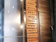 -虾小龙老长沙龙虾馆(坡子街店)