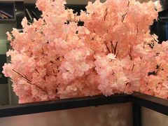 -后宫私房菜(汇客美食娱乐广场店)