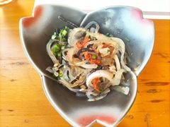 -天正河鲀·河豚亭(大连店)