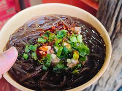 -杭州宋城