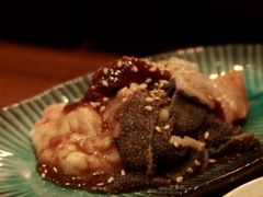 -神户牛排餐厅MOURIYA(总店)