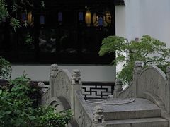 -檀园