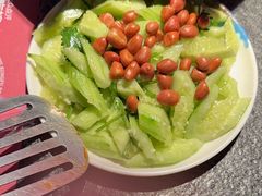 -蛙小侠(威高广场店)