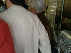 -堂会·KTV·自助餐·团建聚会(天河店)